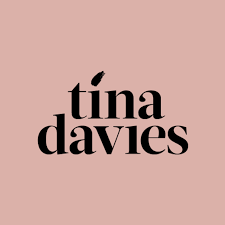 Tina Davies Professional