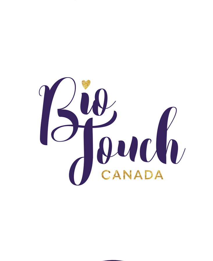 BioTouch Canada