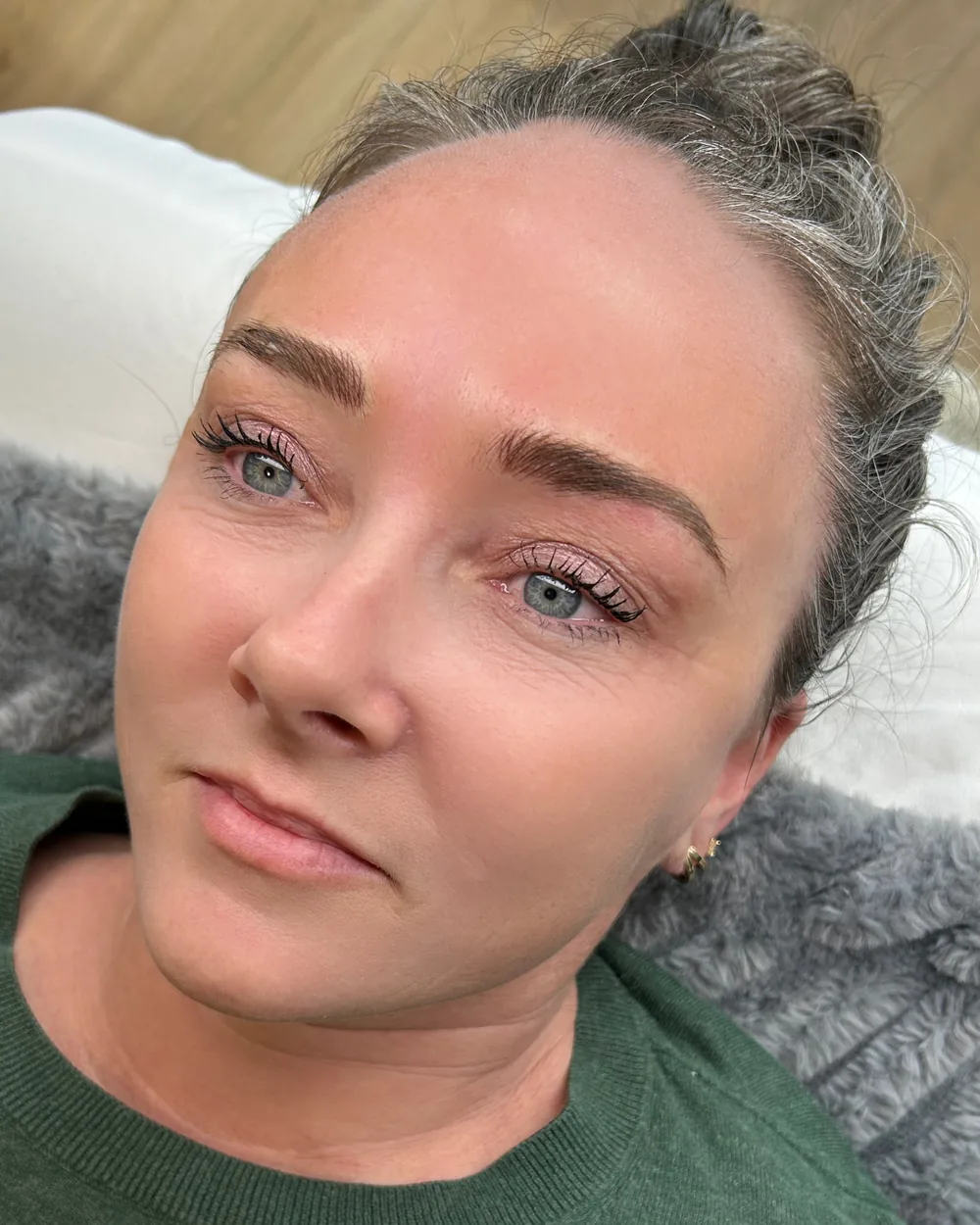 microblading Calgary